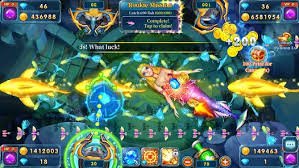 u7u