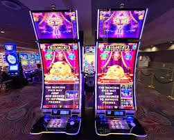 u7u