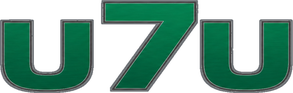 u7u লোগো